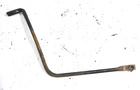 1996 Honda TRX300 Fourtrax Front Fender Support Stay 95 1998 2000 1997 1999 Used. Price: $32.00.