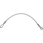 Quad Logic Tailgate Cable 100-4043-PU 3540-0038 New. Price: $29.06.