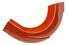 Polaris Top Intake Hose Cover, Orange 5451616-593 Oem New. Price: $64.99.