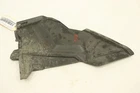Can-am Outlander 570 Xt 21 Engine Cover Right 705003444 51272 Used. Price: $18.98.