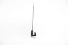Polaris General Rzr Ace Ranger 900 1000 Xp Turbo Oil Dip Stick 3022897 Used. Price: $19.99.