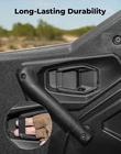For Polaris 2016-2026 General 1000 / 4 Inner Door Handle Assembly #7082216 New. Price: $38.99.