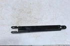 2006 Arctic Cat 500 4X4 Trv Automatic Channel,support-shock Bracket Rh Used. Price: $20.00.