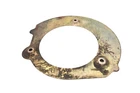 18 Cfmoto Cforce 500 4X4 Air Intake Plate Bracket Mount Used. Price: $15.99.