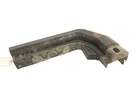 Can-am Defender HD10 Ltd Cab 23 Panel Left Middle 705017552 53995 Used. Price: $29.99.