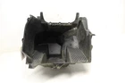 Honda Talon 1000X 19 Floor Front Right 64110-HL6-A00 49731 Used. Price: $94.98.
