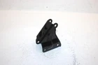 1980 Honda ATC110 Oem Front Engine Mount 50121-943-000 50121-943-680 AH74 Used. Price: $20.99.