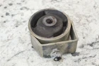 2019 Yamaha Wolverine X4 850 Front Motor Engine Mount BG4-21490-00-00 Used. Price: $19.00.