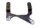 Polaris Sportsman 500 6X6 Clutch Support Bracket Mount Used. Price: $13.95.
