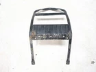 16-25 Kubota Rtv X1140 Seat Mount Bracket Used. Price: $83.97.