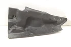 Kawasaki Brute Force 300 16 Splash Guard Left Front 35019-Y002-933 52826 Used. Price: $24.99.