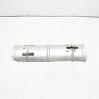 2008 Arctic Cat 366 Heat Shield 3313-026 Used. Price: $16.90.
