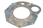 21 Polaris Pro Xd 4000D Crew Rear End Plate Used. Price: $129.99.