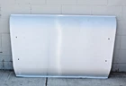 New Oem Kawasaki Teryx Aluminum Top Roof TX750-017 08-13 With Hardware. Price: $499.99.
