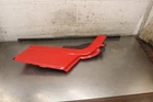 2007 Can-am Outlander 400 4X4 Ho Right Side Engine Panel Cover Trim Cowl E115 Used. Price: $69.99.