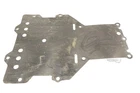 Honda Pioneer 700 19 Skid Plate Front 50400-HL3-A00 53777 Used. Price: $59.99.
