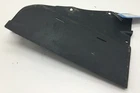 Polaris Sportsman Trail Boss 1990 1994 1997 Used Oem Radiator Shield 5431189 Rh. Price: $11.90.