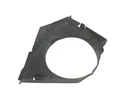 Polaris Sportsman 450 Ho 21 Side Body Cover Left Lower 5454437-070 53676 Used. Price: $26.98.
