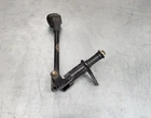 2016 Arctic Cat Alterra 400 Shift Lever Knob Handle Textron Oem # 3307-170 Used. Price: $28.26.