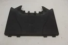Can-am Outlander 1000 Xt 12 Storage Box Cover Rear 708300148 51587 Used. Price: $19.98.