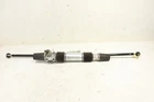 Can-am Maverick X3 Turbo Ds 23 Rack And Pinion 709402180 49887 New. Price: $399.99.