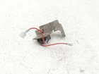 18 Club Carryall 1700 Sensor Switch Mount Bracket Holder Used. Price: $24.99.