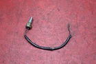 2007 Suzuki Vinson 500 Coolant Temperature Sensor 34850-03G20 Used. Price: $14.99.