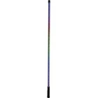 Dragonfire 6 Ft. Smokey Lighted Whip W/remote 11-0904 New. Price: $157.63.