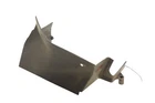 Kawasaki Teryx Krx 1000 24 Radiator Shroud Right 49134-0001 53251 Used. Price: $19.97.