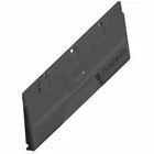 Polaris Tailgate Panel, Outer, For Ranger Models, Genuine Oem 5437923-070 New. Price: $194.99.