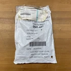 Arctic Cat Atv Speedrack Attachment Pin Oem New 0541-447. Price: $23.95.