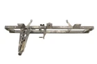 Polaris Ranger 800 Efi Midsize 14 Dash Support Frame 1016574-329 54422 Used. Price: $115.99.