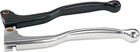 Moose Racing Aluminum Left Hand Replacement Lever Polished M554-46-16 New. Price: $23.99.