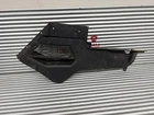 2023 Polaris Rzr Pro Xp Right Side Center Console Panel 5455359-070 Oem Used. Price: $65.00.
