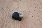 1984 Honda ATC200ES Cdi Igniter Box Ecu 30410-969-003 Used. Price: $125.00.