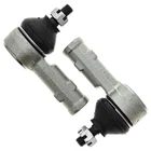 Niche Tie Rod End Kit For Arctic Wildcat Trail 700 Sport Utv New. Price: $25.95.