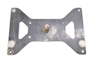 13 Polaris Sportsman 500 4X4 Touring Seat Base Bracket Mount Used. Price: $19.99.