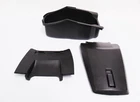 Oem Arctic Cat Atv Storage Box W/ Lid & Cover 1406-573 0470-513 2506-234 New. Price: $99.95.