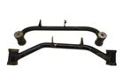 10 Kawasaki Teryx 4X4 Front & Rear Motor Mount Engine Brackets KRF750 Used. Price: $32.98.