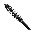 Dragonfire Racing Shocks 2017-2019 Can-am Defender HD10 Dps Pair New. Price: $300.03.