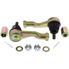 Moose Offroad Tie Rod End Outer 0430-1146 New. Price: $112.06.