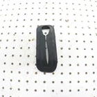 2013 Polaris Ranger 800 Park Brake Grommet 5413958 Used. Price: $7.89.