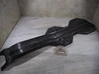 2009 Can Am Outlander 500 Max Xt, Skid Plate (OPS1221) Used. Price: $28.90.