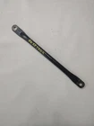 1986 Yamaha XJ700 Maxim Rear Tension Bar Torque Brake Stay 3H0-25371-00-00 Used. Price: $10.00.