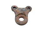 08 Kawasaki Brute Force 4X4I Tow Hitch KVF750 Used. Price: $14.98.