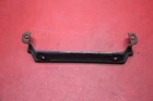 1985 Honda Fourtrax 125 Rear Back Fender Support Bracket 80106-968-000 Used. Price: $29.99.