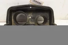 Kawasaki Ridge Limited 24 Cvt Inlet Cover Intake 14093-1446 51920 Used. Price: $13.99.