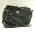 Kemimoto Door Bags FTVDB002, For Polaris Rzr Utvs, Passenger + Driver Sides New. Price: $39.99.
