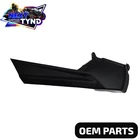 Can-am Oem Rh Central Lateral Panel Maverick X3 Max Turbo Rr 2018-2023 New. Price: $158.99.