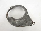 04 Yamaha Kodiak Yfm 450 Inner Clutch Cover 5GH-15333-00-00 2003-2006 Used. Price: $28.22.